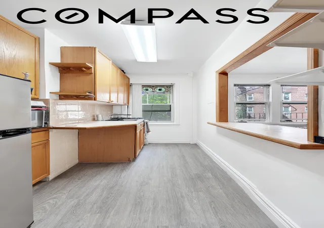 Photo 2 of Condo for sale at 48 10 43rd Street #5J, Woodside, NY 11377 | MLS# RLS20095314 | Listing updated on 2026-09-12