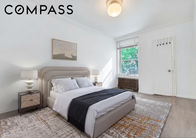 Photo 3 of Condo for sale at 48 10 43rd Street #5J, Woodside, NY 11377 | MLS# RLS20095314 | Listing updated on 2026-09-12