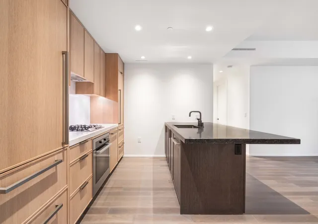 House for sale at 543 W 122nd Street #4G, New York, NY 10027 | MLS# RLS20095407 | Listing updated on 2026-09-19