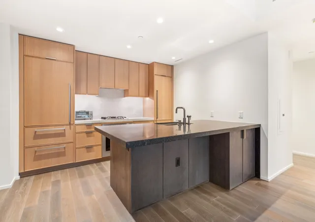 Photo 1 of House for sale at 543 W 122nd Street #4G, New York, NY 10027 | MLS# RLS20095407 | Listing updated on 2026-09-19