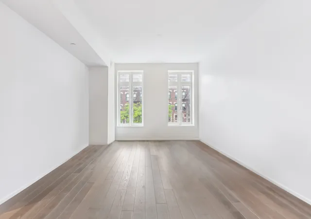 Photo 2 of House for sale at 543 W 122nd Street #4G, New York, NY 10027 | MLS# RLS20095407 | Listing updated on 2026-09-19
