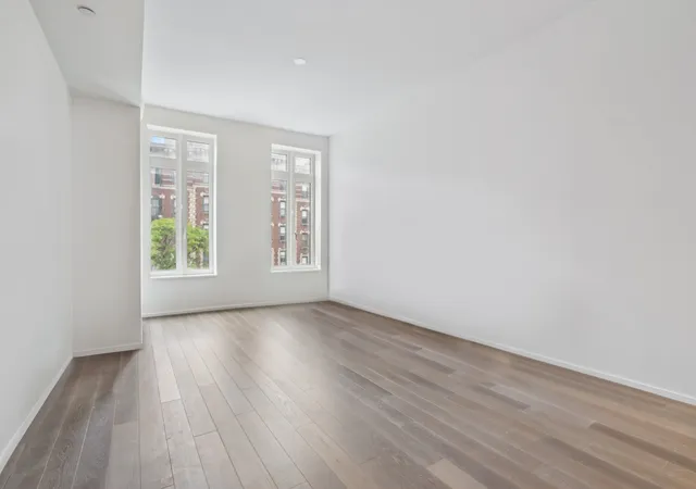 Photo 3 of House for sale at 543 W 122nd Street #4G, New York, NY 10027 | MLS# RLS20095407 | Listing updated on 2026-09-19