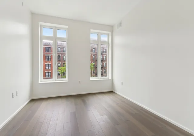 Photo 4 of House for sale at 543 W 122nd Street #4G, New York, NY 10027 | MLS# RLS20095407 | Listing updated on 2026-09-19