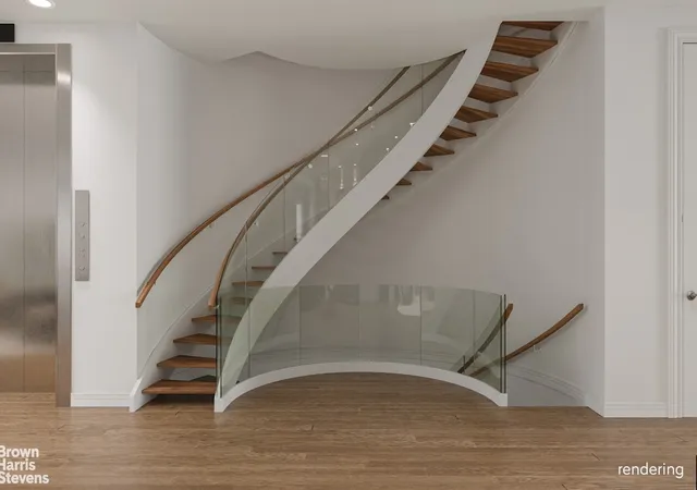 Photo 2 of Mansion for sale at 224 E 12th Street, New York City, NY 10003 | MLS# RLS20095453 | Listing updated on 2026-09-17