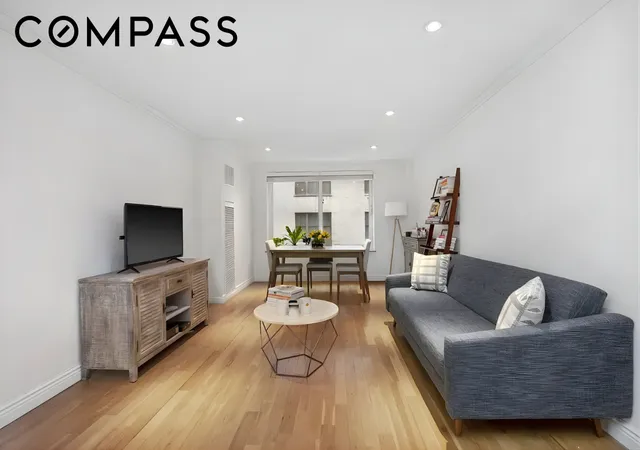 House for sale at 106 Central Park S #7O, New York, NY 10019 | MLS# RLS20059712 | Listing updated on 2026-09-08