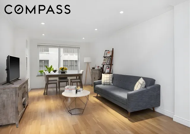 Photo 1 of House for sale at 106 Central Park S #7O, New York, NY 10019 | MLS# RLS20059712 | Listing updated on 2026-09-08