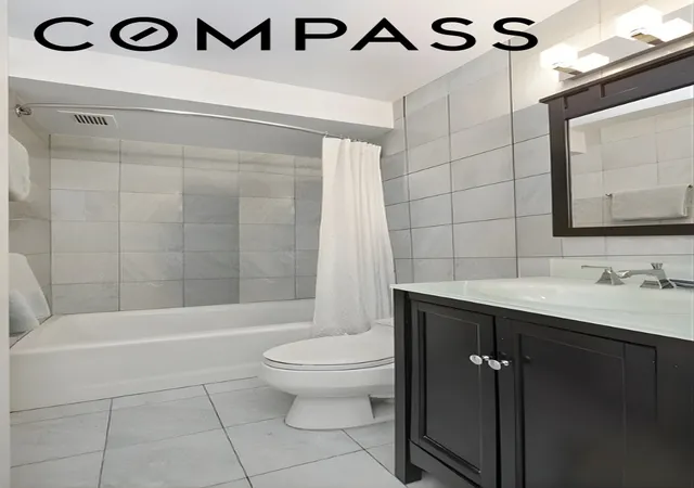 Photo 4 of House for sale at 106 Central Park S #7O, New York, NY 10019 | MLS# RLS20059712 | Listing updated on 2026-09-08