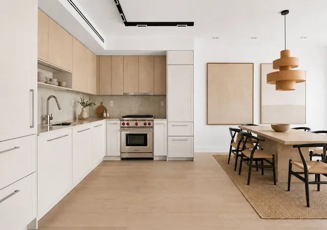 Photo 1 of Condo for sale at 636 Lorimer St #3, Brooklyn, NY 11211 | MLS# RLS20095551 | Listing updated on 2026-09-10