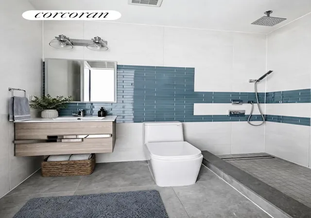Photo 3 of Sale Pending at 26 Goodwin Pl #4R, New York City, NY 11221 | MLS# RLS20095650 | Listing updated on 2026-10-07