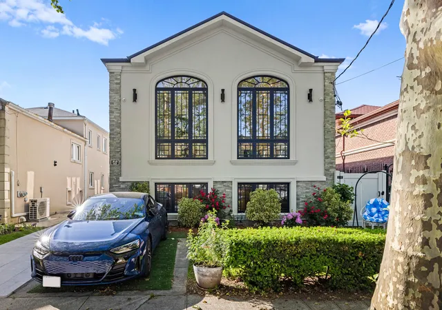 Single family home for sale at 2648 E 64th Street, Brooklyn, NY 11234 | MLS# RLS20095680