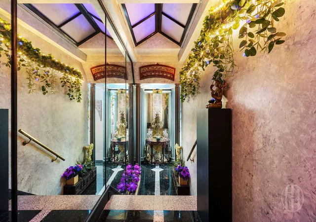 Photo 1 of Single family home for sale at 205 E 22nd Street #2L, New York City, NY 10010 | MLS# RLS20095681 | Listing updated on 2026-09-01