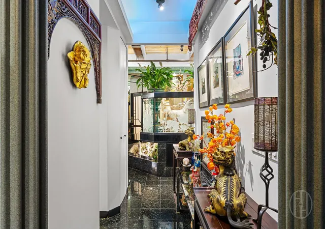 Photo 3 of Single family home for sale at 205 E 22nd Street #2L, New York City, NY 10010 | MLS# RLS20095681 | Listing updated on 2026-09-01