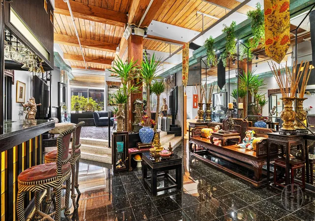 Photo 3 of Single family home for sale at 205 E 22nd Street #2L, New York City, NY 10010 | MLS# RLS20095681 | Listing updated on 2026-09-01