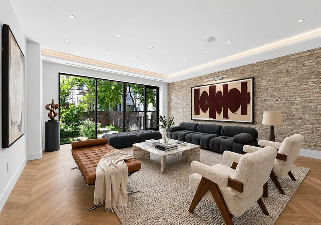 Photo 1 of Sale Pending at 277 Midwood St, Brooklyn, NY 11225 | MLS# RLS20095690 | Listing updated on 2026-08-31