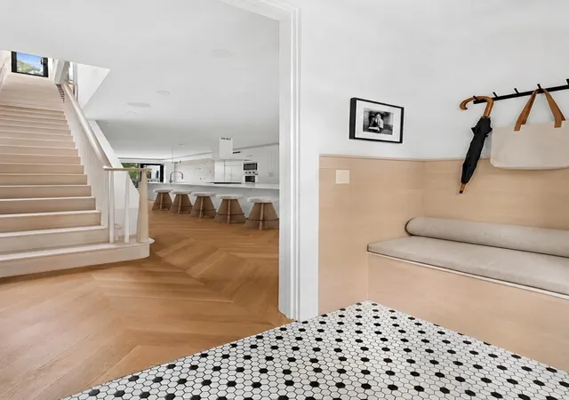 Photo 2 of Sale Pending at 277 Midwood St, Brooklyn, NY 11225 | MLS# RLS20095690 | Listing updated on 2026-08-31