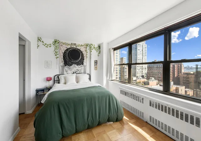 Photo 3 of House for sale at 205 W End Ave #16F, New York City, NY 10023 | MLS# RLS20095846 | Listing updated on 2026-10-04