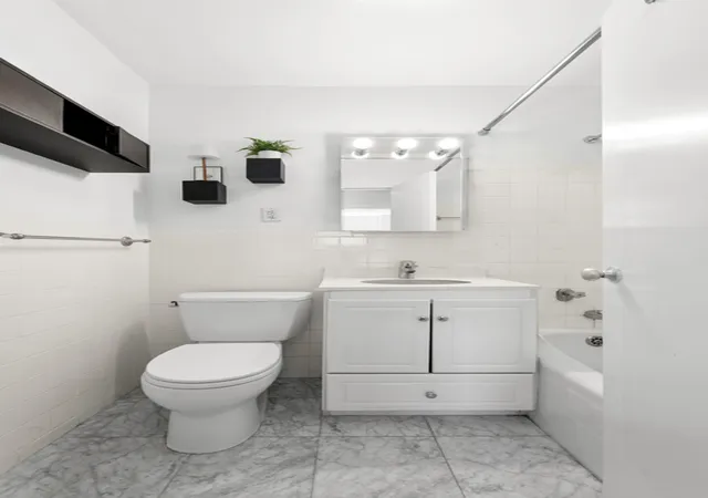 Photo 4 of House for sale at 205 W End Ave #16F, New York City, NY 10023 | MLS# RLS20095846 | Listing updated on 2026-10-04