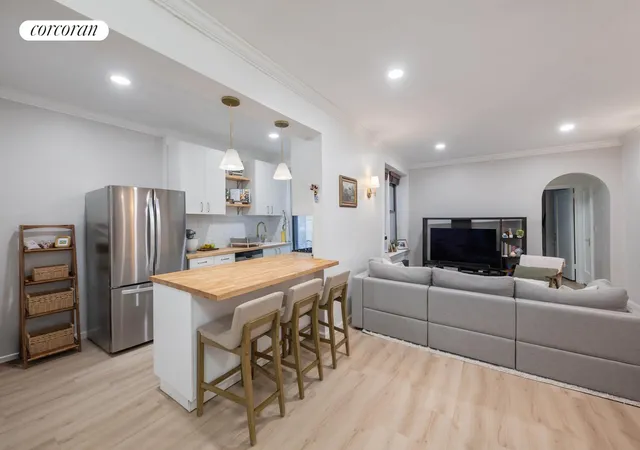 Photo 1 of Condo for sale at 225 Bennett Ave #1T, New York City, NY 10040 | MLS# RLS20095905 | Listing updated on 2026-10-04