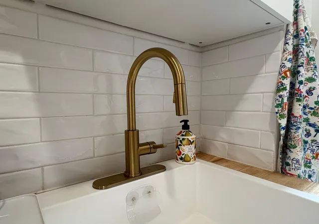 Photo 3 of Condo for sale at 225 Bennett Ave #1T, New York City, NY 10040 | MLS# RLS20095905 | Listing updated on 2026-10-04