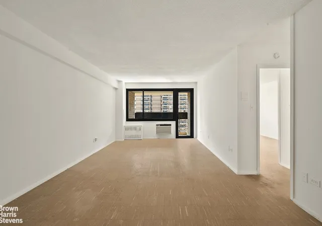 Photo 1 of Sale Pending at 90 Gold St #18N, New York City, NY 10038 | MLS# RLS20095909 | Listing updated on 2026-09-03