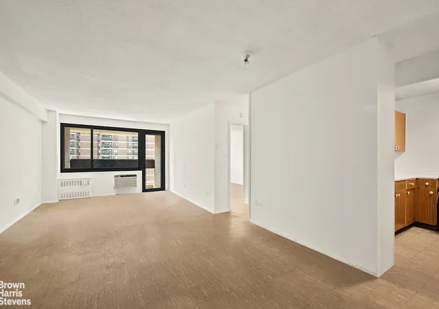 Photo 3 of Sale Pending at 90 Gold St #18N, New York City, NY 10038 | MLS# RLS20095909 | Listing updated on 2026-09-03