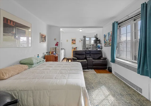 Photo 1 of Condo for sale at 34 41 85th Street #4D, Jackson Heights, NY 11372 | MLS# RLS20096014 | Listing updated on 2026-10-04