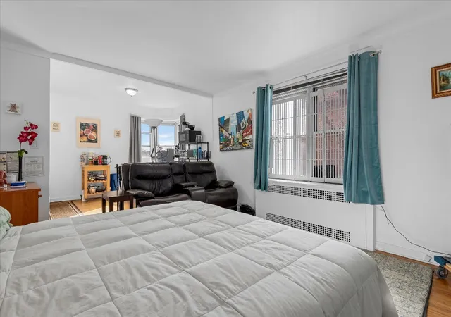 Photo 2 of Condo for sale at 34 41 85th Street #4D, Jackson Heights, NY 11372 | MLS# RLS20096014 | Listing updated on 2026-10-04