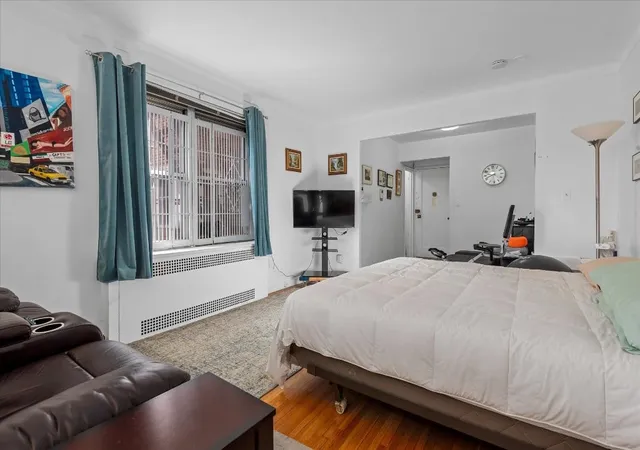 Photo 3 of Condo for sale at 34 41 85th Street #4D, Jackson Heights, NY 11372 | MLS# RLS20096014 | Listing updated on 2026-10-04