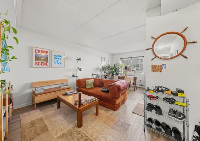 Photo 1 of Sale Pending at 112 Beach 62nd St #66, Arverne, NY 11692 | MLS# RLS20096046 | Listing updated on 2026-10-04