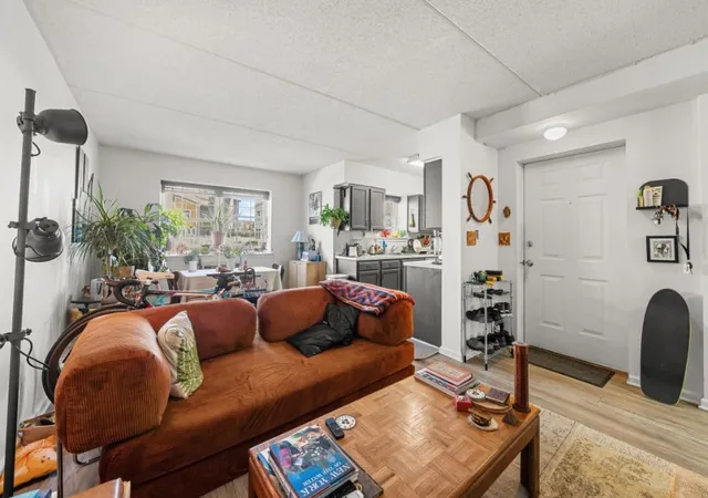 Photo 2 of Sale Pending at 112 Beach 62nd St #66, Arverne, NY 11692 | MLS# RLS20096046 | Listing updated on 2026-10-04