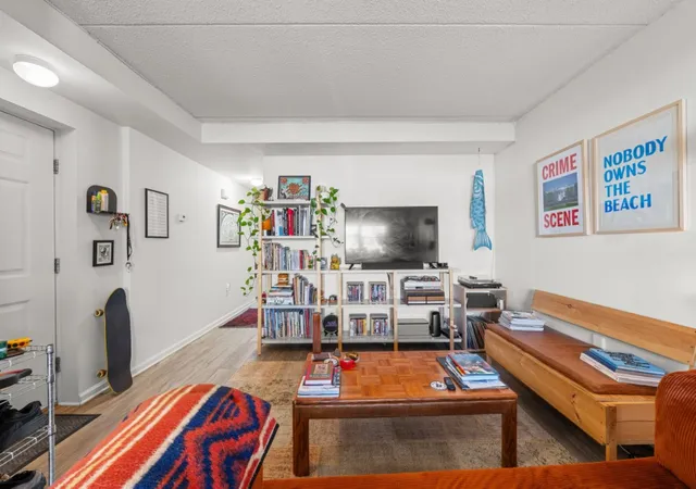 Photo 3 of Sale Pending at 112 Beach 62nd St #66, Arverne, NY 11692 | MLS# RLS20096046 | Listing updated on 2026-10-04
