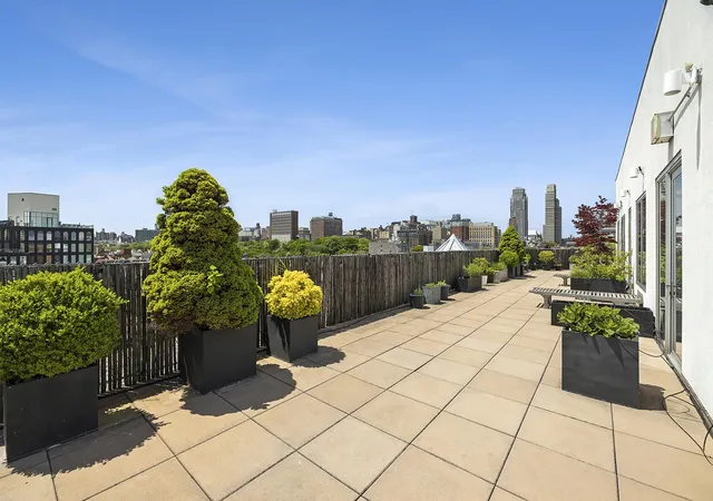 Photo 3 of House for sale at 258 St Nicholas Ave #2-D, New York City, NY 10027 | MLS# RLS20096147 | Listing updated on 2026-08-30