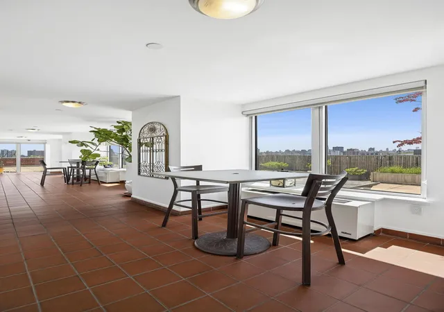 Photo 4 of House for sale at 258 St Nicholas Ave #2-D, New York City, NY 10027 | MLS# RLS20096147 | Listing updated on 2026-08-30