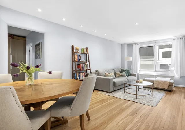 Photo 1 of Condo for sale at 227 E 57th Street #5-D, New York, NY 10022 | MLS# RLS20096152 | Listing updated on 2026-08-31