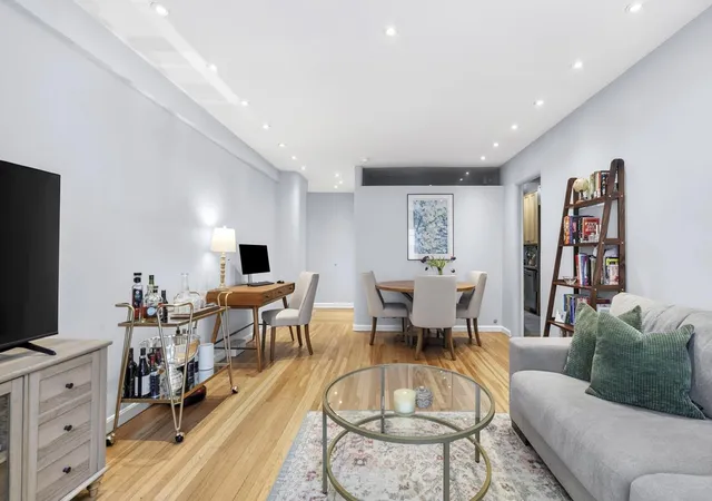 Photo 2 of Condo for sale at 227 E 57th Street #5-D, New York, NY 10022 | MLS# RLS20096152 | Listing updated on 2026-08-31