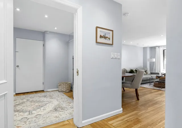Photo 3 of Condo for sale at 227 E 57th Street #5-D, New York, NY 10022 | MLS# RLS20096152 | Listing updated on 2026-08-31