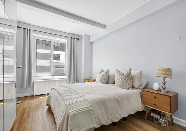 Photo 3 of House for sale at 227 E 57th Street #5-D, New York, NY 10022 | MLS# RLS20096152 | Listing updated on 2026-08-31