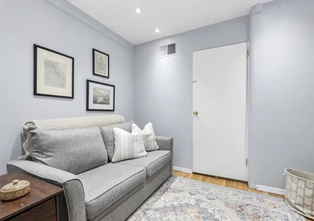 Photo 4 of House for sale at 227 E 57th Street #5-D, New York, NY 10022 | MLS# RLS20096152 | Listing updated on 2026-08-31