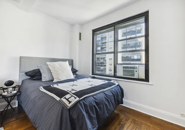 Photo 3 of Sale Pending at 200 E 16th Street #12H, New York, NY 10003 | MLS# RLS20096305 | Listing updated on 2026-09-10