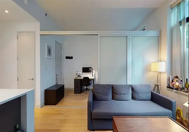 Photo 2 of Sale Pending at 21 45 44th Drive #1I, Long Island City, NY 11101 | MLS# RLS20096320 | Listing updated on 2026-09-24