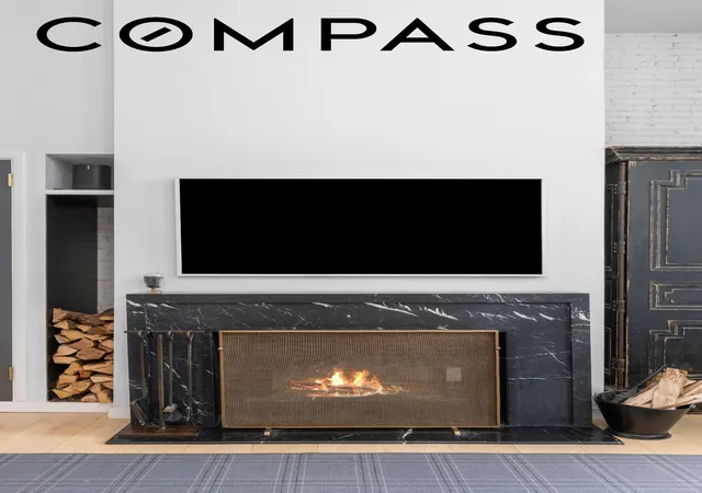 Photo 3 of Sale Pending at 174 Pacific St #1A, New York City, NY 11201 | MLS# RLS20096409 | Listing updated on 2026-09-19