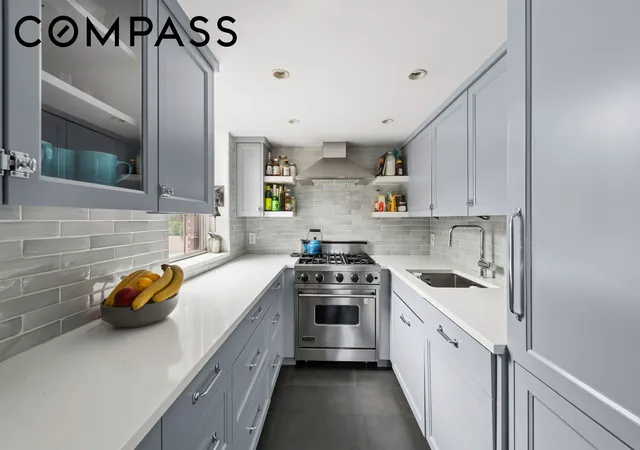 Photo 3 of Sale Pending at 174 Pacific St #1A, New York City, NY 11201 | MLS# RLS20096409 | Listing updated on 2026-09-19