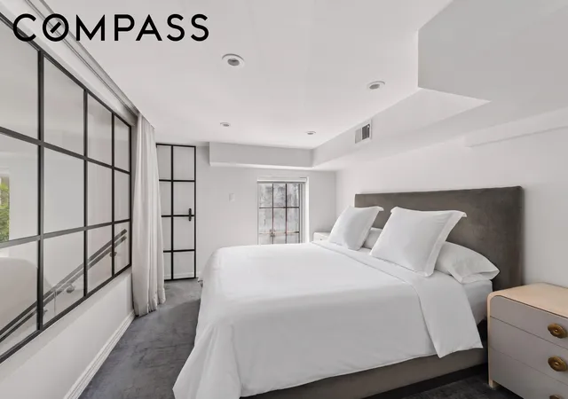 Photo 4 of Sale Pending at 174 Pacific St #1A, New York City, NY 11201 | MLS# RLS20096409 | Listing updated on 2026-09-19