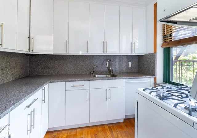 Photo 2 of Sale Pending at 78 11 35th Avenue #3G, Jackson Heights, NY 11372 | MLS# RLS20096551 | Listing updated on 2026-10-06