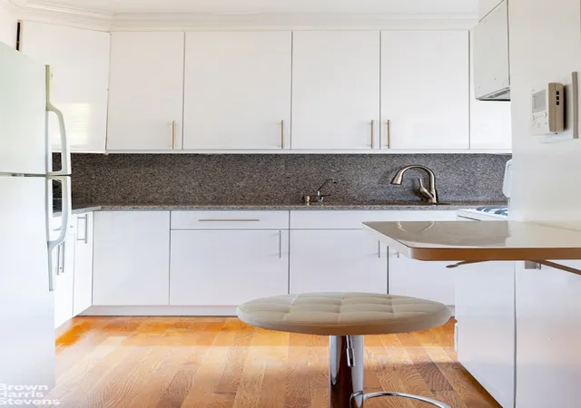 Photo 3 of Sale Pending at 78 11 35th Avenue #3G, Jackson Heights, NY 11372 | MLS# RLS20096551 | Listing updated on 2026-10-06