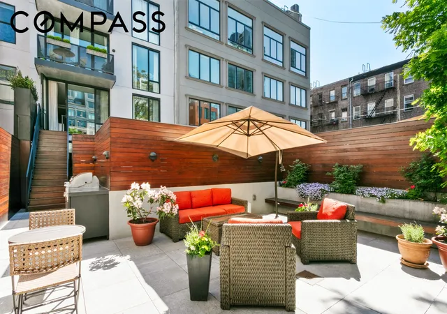 Photo 1 of Sale Pending at 83 Eagle St #2, New York City, NY 11222 | MLS# RLS20096621 | Listing updated on 2026-09-10