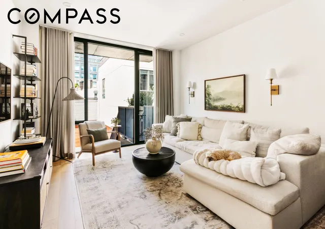Photo 2 of Sale Pending at 83 Eagle St #2, New York City, NY 11222 | MLS# RLS20096621 | Listing updated on 2026-09-10