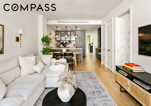 Photo 3 of Sale Pending at 83 Eagle St #2, New York City, NY 11222 | MLS# RLS20096621 | Listing updated on 2026-09-10