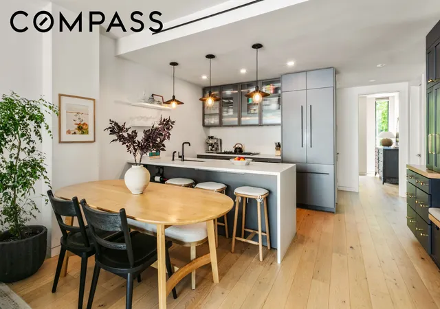 Photo 3 of Sale Pending at 83 Eagle St #2, New York City, NY 11222 | MLS# RLS20096621 | Listing updated on 2026-09-10