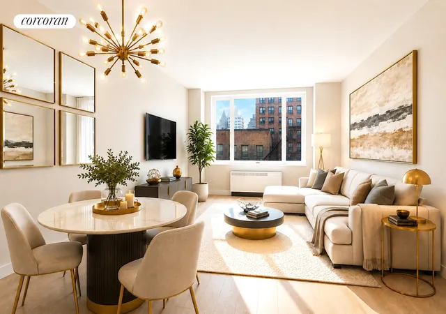 House for sale at 308 E 72nd Street #7E, New York, NY 10021 | MLS# RLS20096632 | Listing updated on 2026-09-14